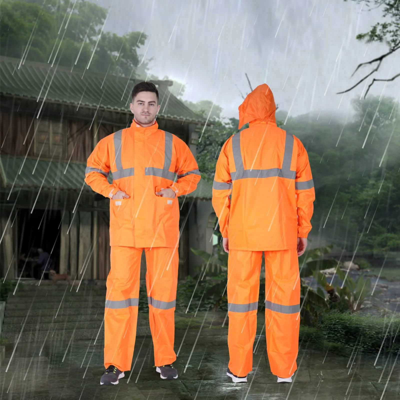 WhatsApp Image 2023-07-16 at 2.30.28 PM MAIN.webp